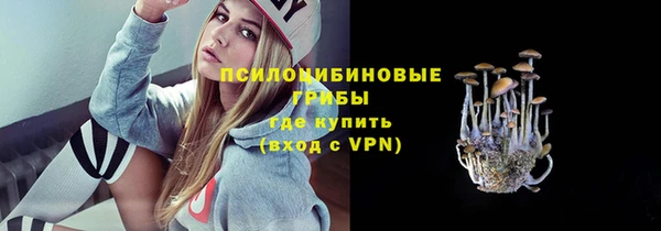 прущий лед Абдулино