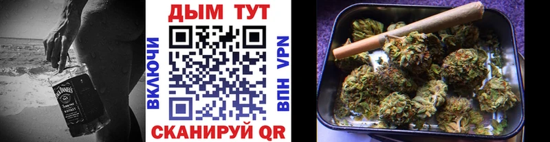 Шишки марихуана сатива  Циолковский 